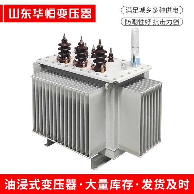 S11-10000/35社旗县社旗县社旗县电力变压器价格