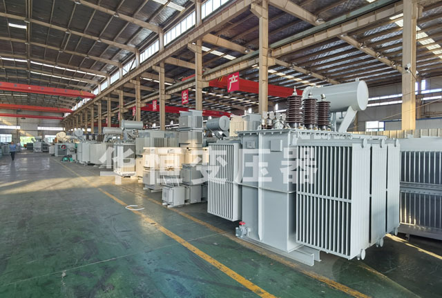 S13-8000/35社旗县社旗县社旗县电力变压器厂家